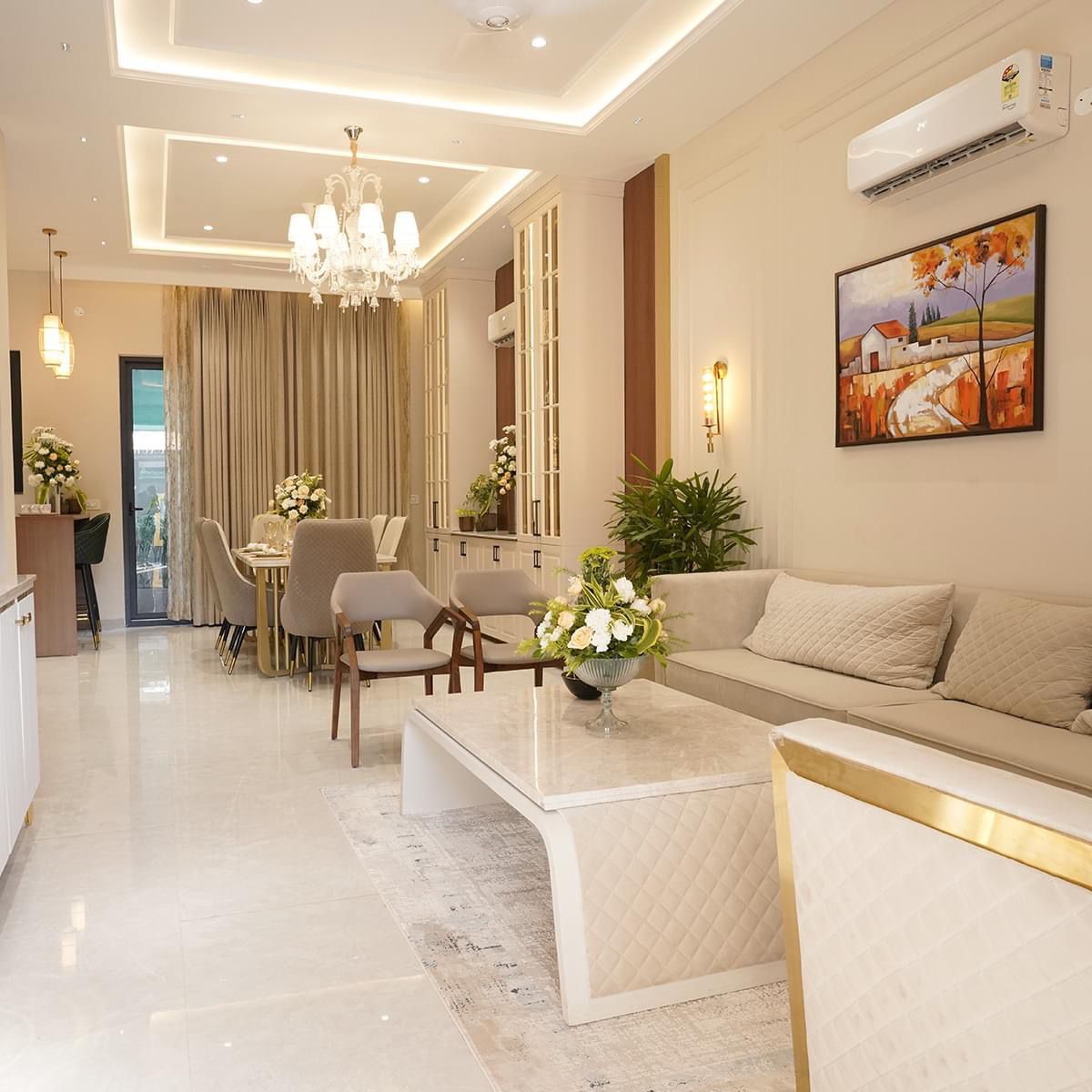 Highland Luxuria-1